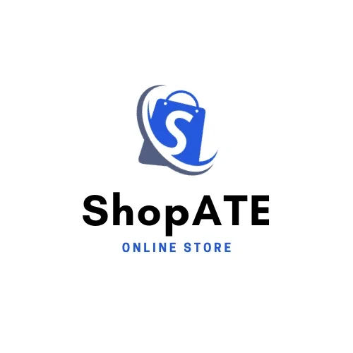 ShopATE