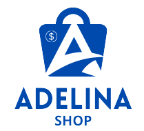 Adelina